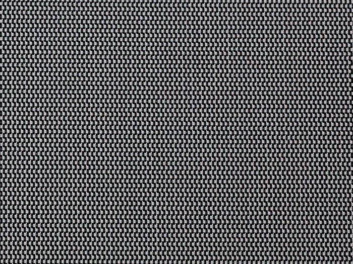 EB504608213  Black Grey