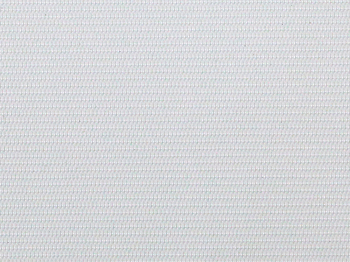 EB51150101  White
