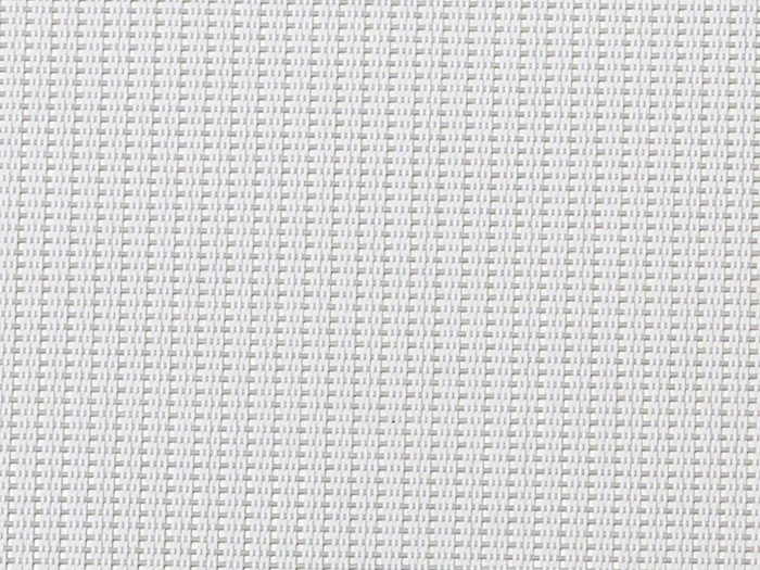 EB54190105  White Grey