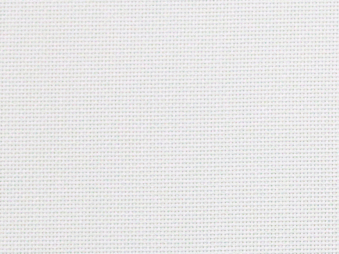 EB54480101G  White