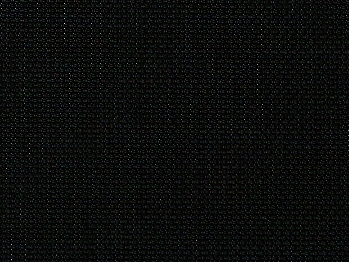 EB54480808  Charcoal