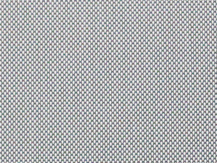 EB54483119G  White Grey