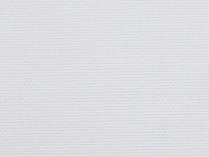 EB66480101  White