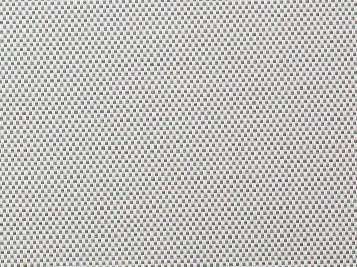 EB66480105  White Grey