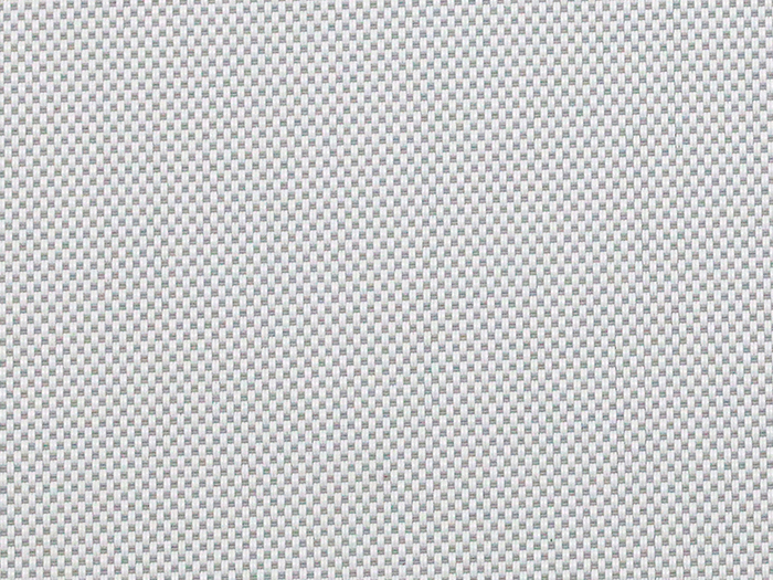 EB66480173  Light Grey