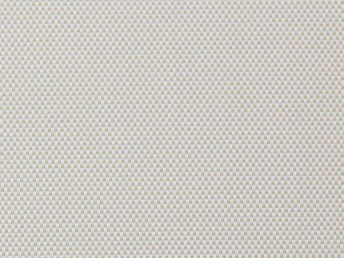 EB66480182  White Sandstone