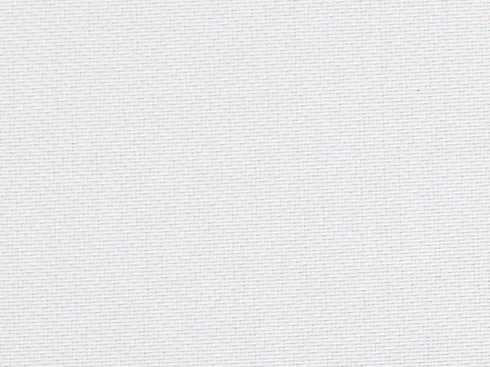 ET66470101  White