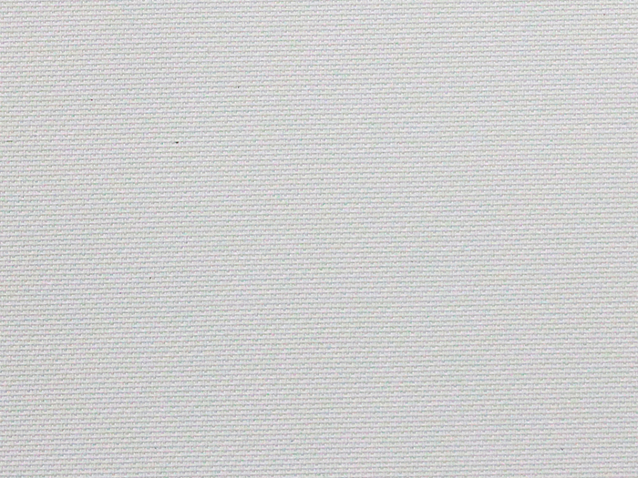ET80350101G  White