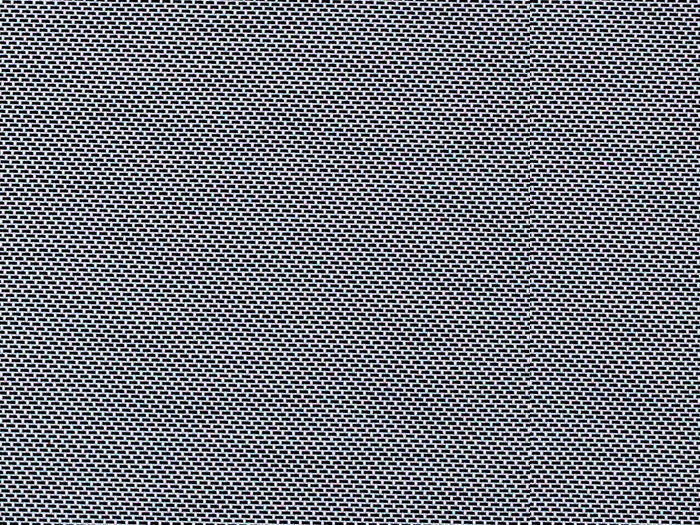 ET80350108G  White Black