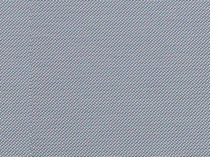 ET803501187G  White Pearl