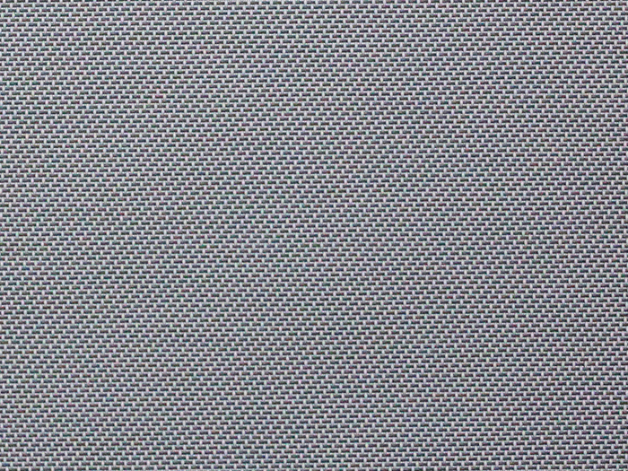 ET80350119G  White Grey