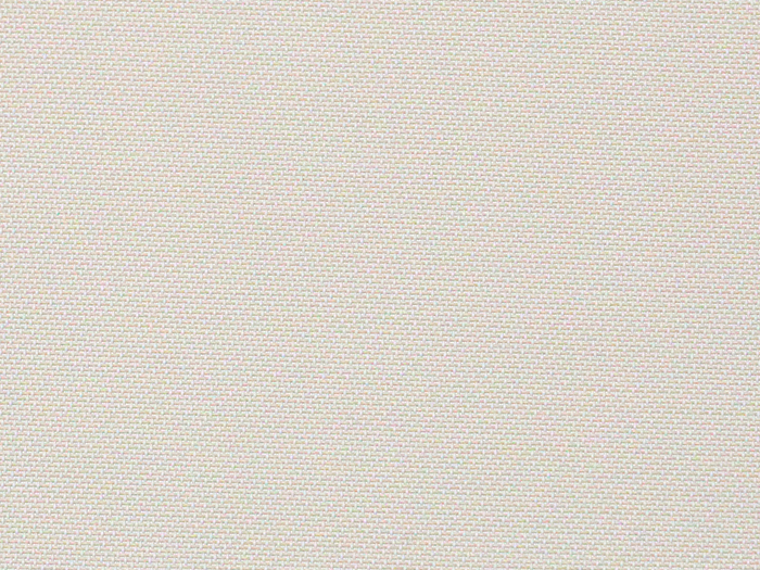 ET80350132G  Beige