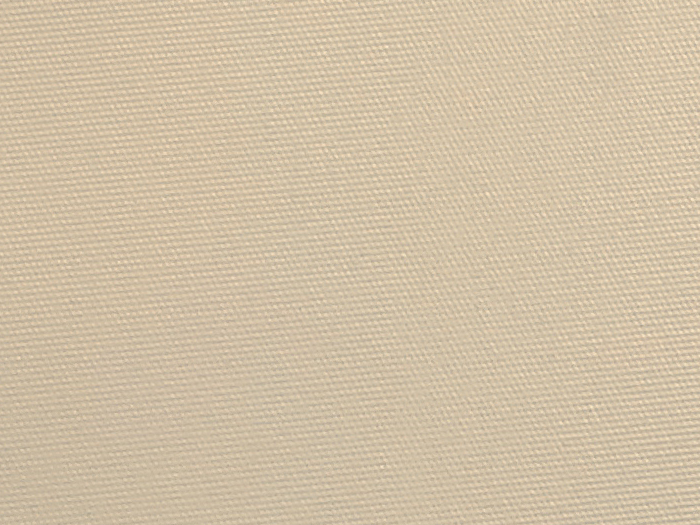 4.915123  Beige