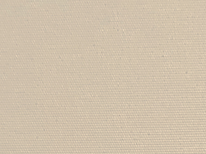 4.915133  Custom Cream