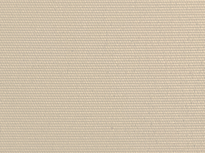 4.915175  Warm White