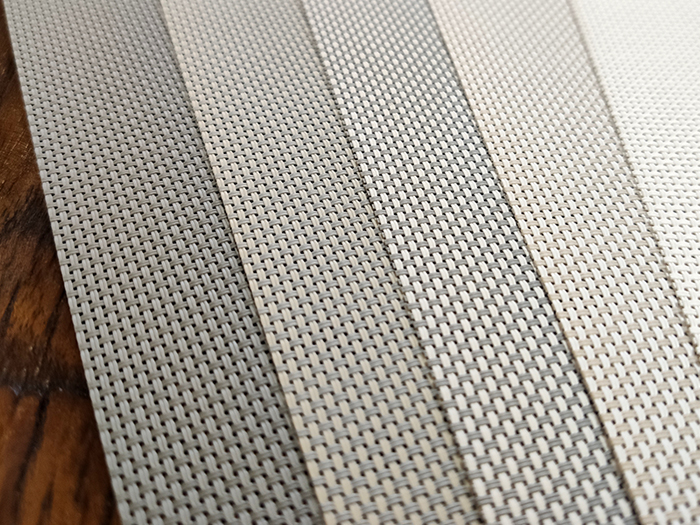 EB3432 Series    10% Openness