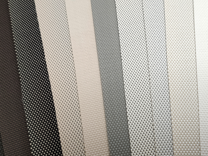 EB6648 Series    0.5% Openness