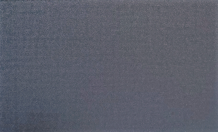 4.825102W Gunmetal BO