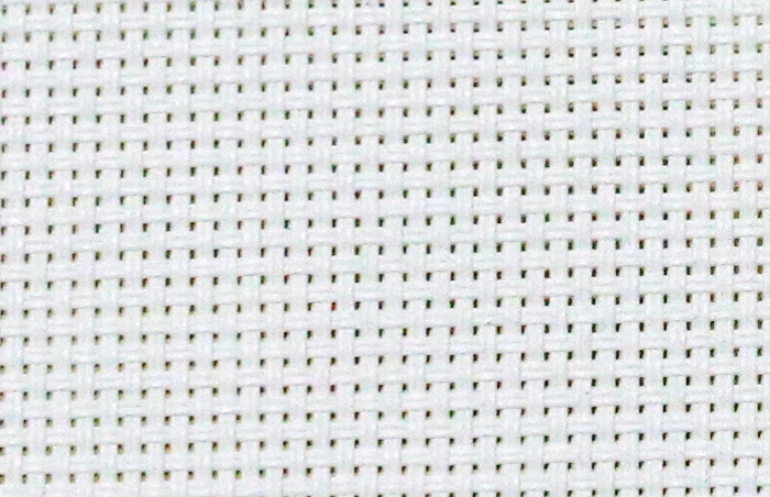 EB48500101ALU White