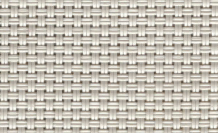EB48500404ALU Peblestone