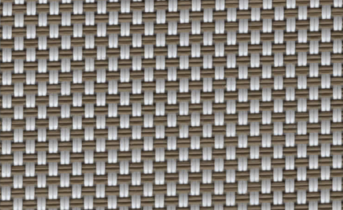 EB48504639ALU Teffee