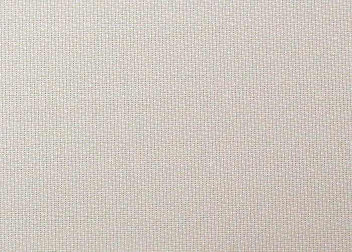 ET48470161  White Sand