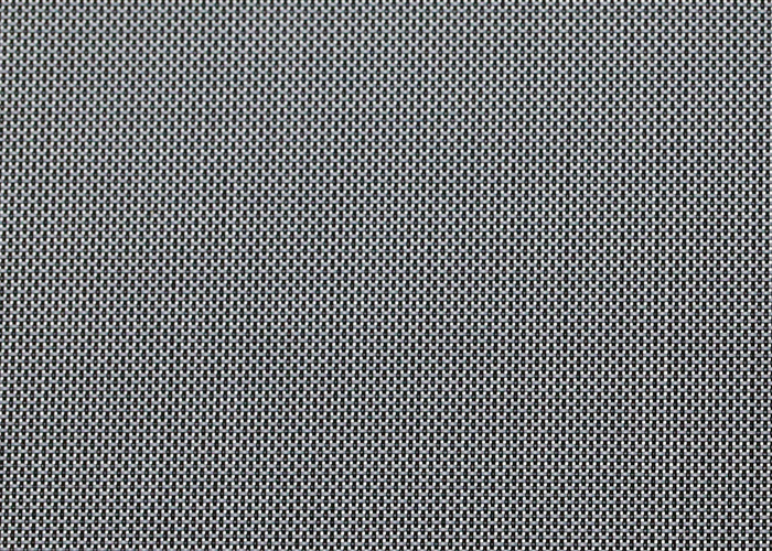 EB23230847  Black Ash