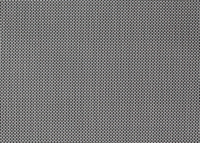 EB23230819  Black Grey