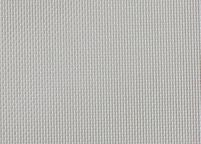 EB36360106  Crystal White