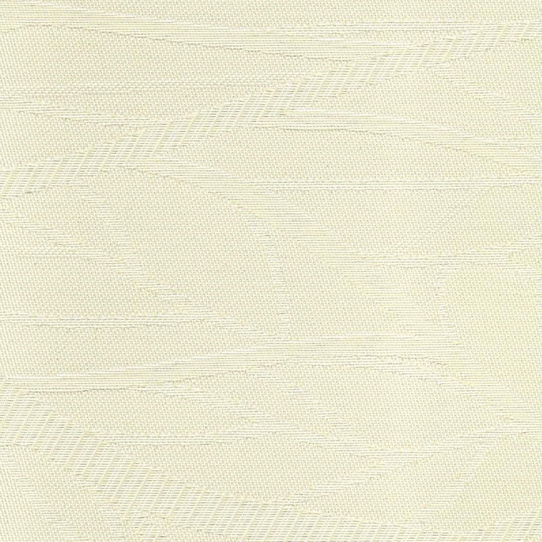 4.829103 MARBLE blockout
