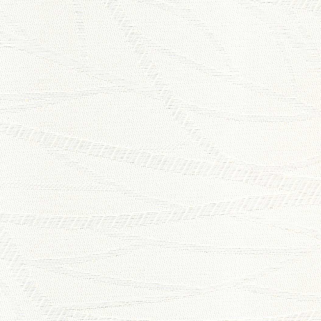 4.829104 NOUGAT blockout