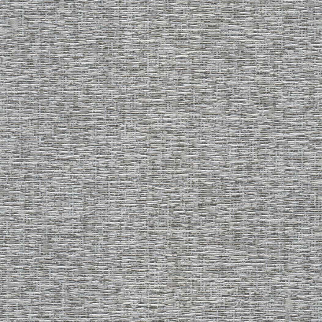 4.823506 Ash Light Filter