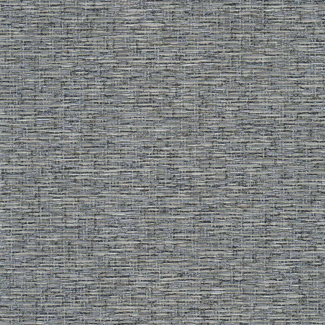 4.823507 Pumice  Light Filter