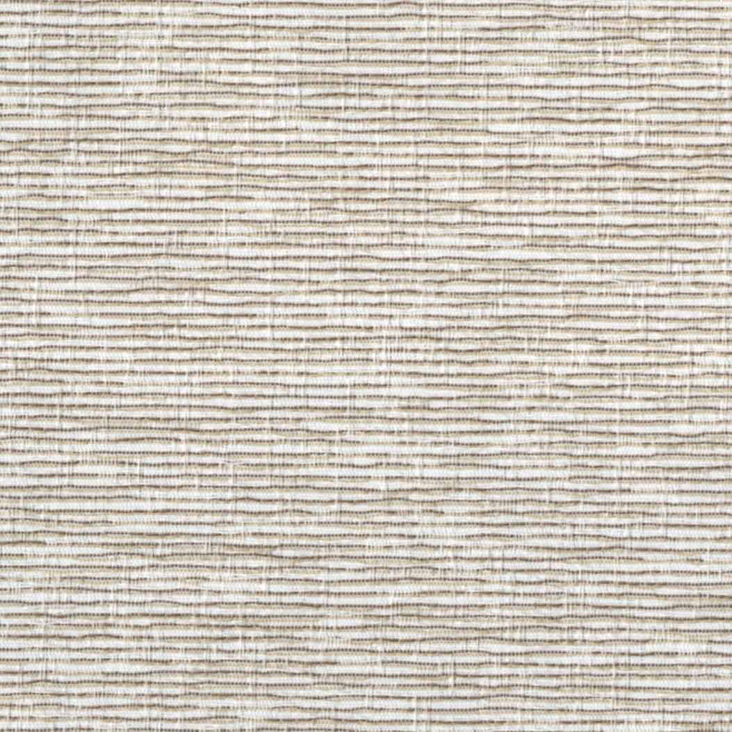 4.823510 Spice Light Filter