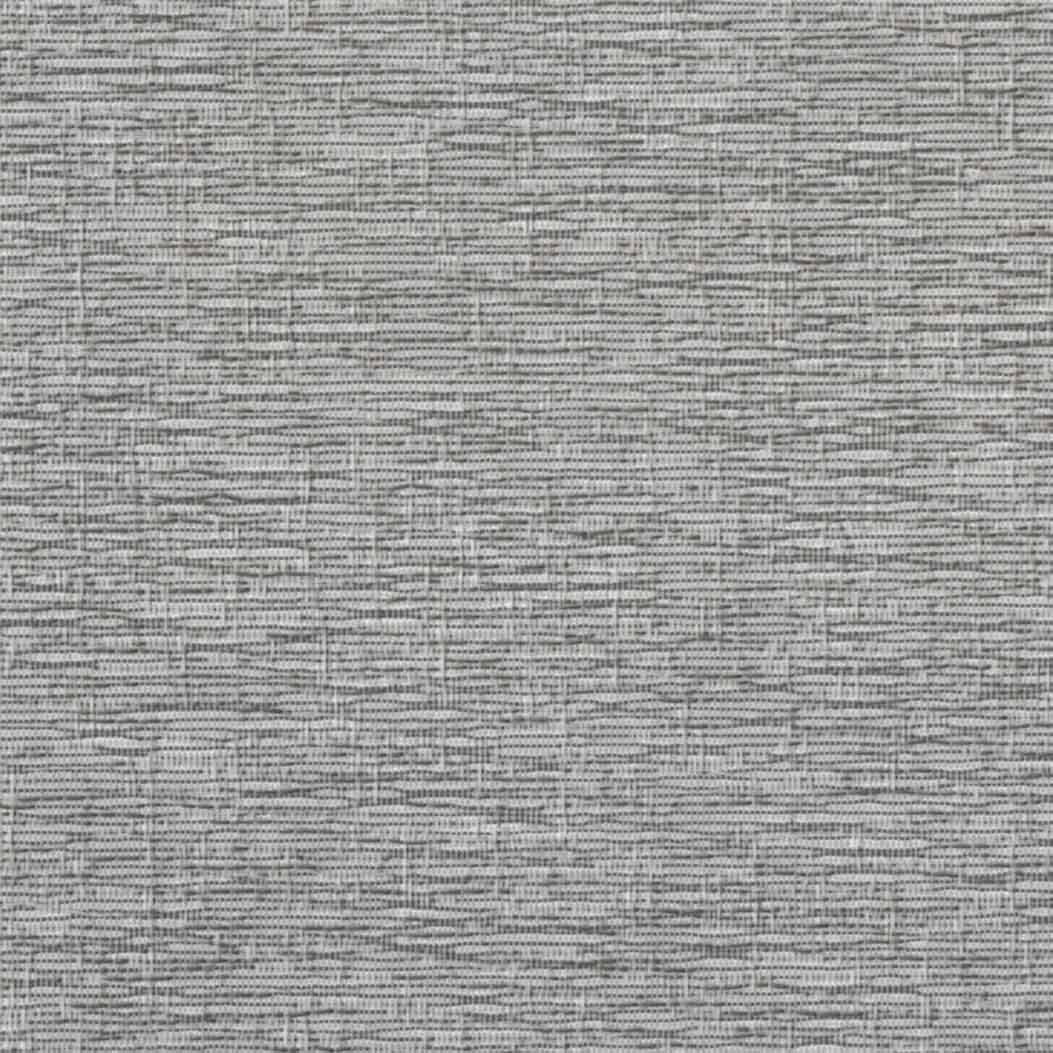 4.823511 storm Light Filter