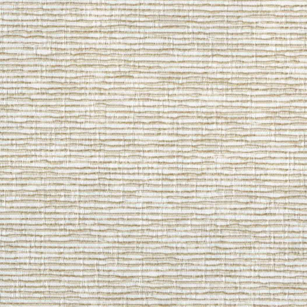 4.823513 Husk Light Filter