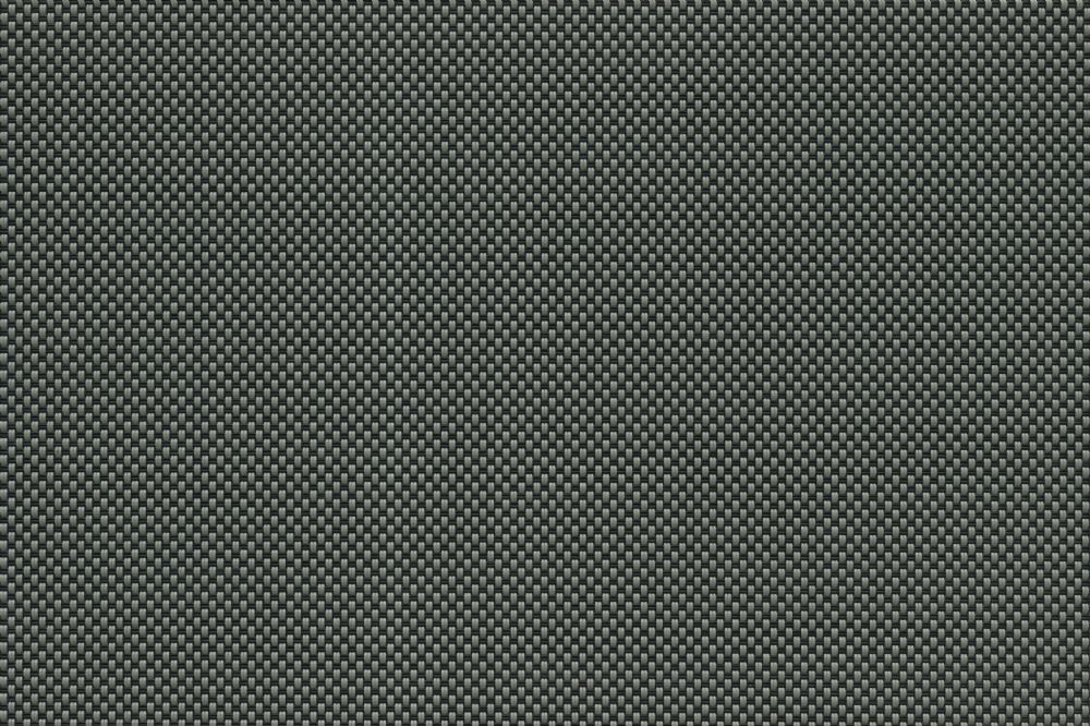 EB43300885W Black Grey