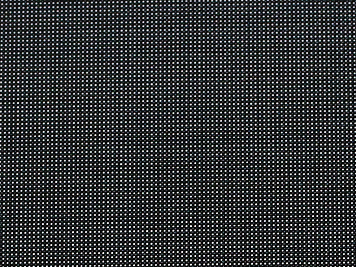 EB23230808  Charcoal