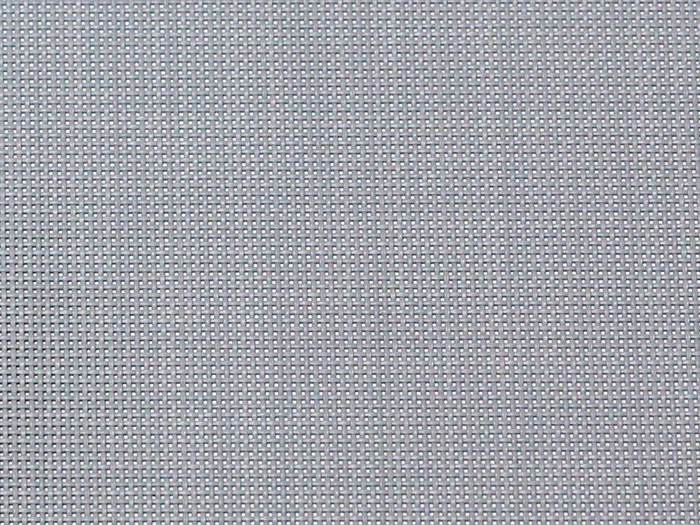EB23231919  Grey