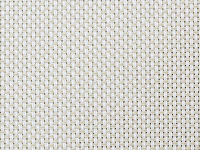 EB36360172  White Linen