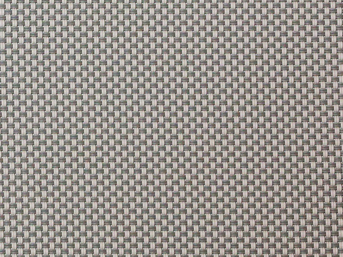 EB36385285  Sand Grey