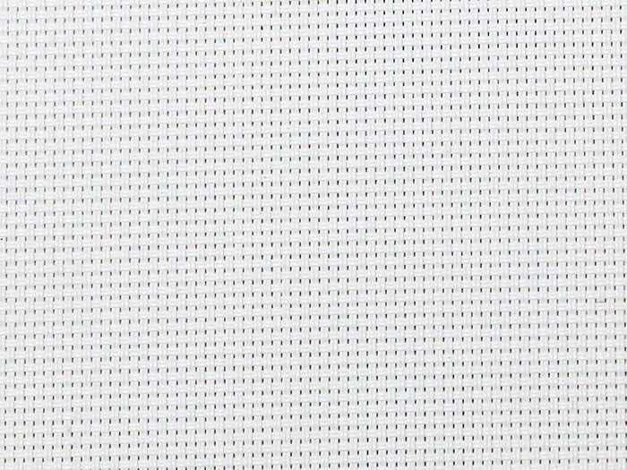EB41302121  Chalk