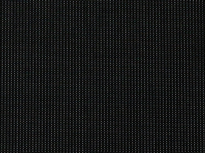 EB47300808  Black