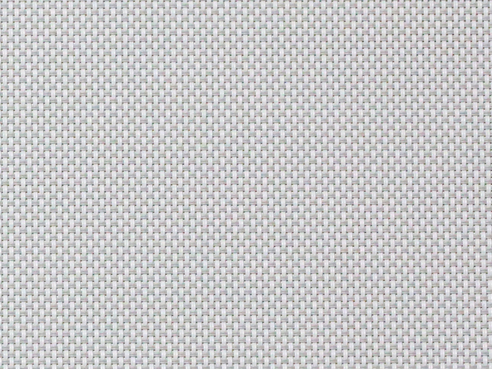 EB48410146  Light Grey