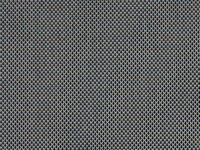 EB48410847  Black Ash