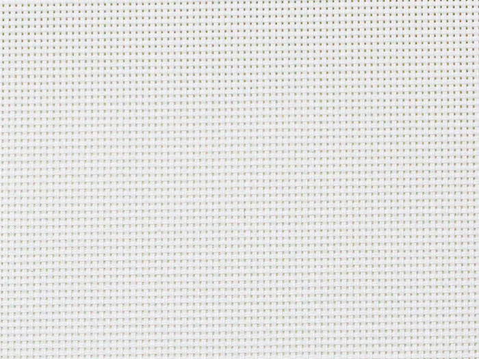 EB48413131  Arctic White