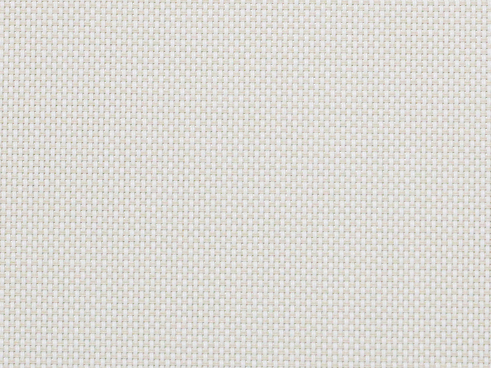 EB48413132G  Beige