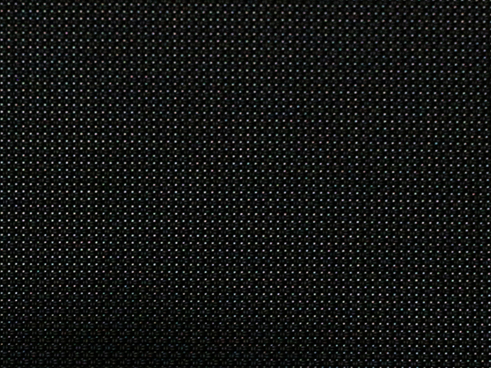 EB48500808  Charcoal