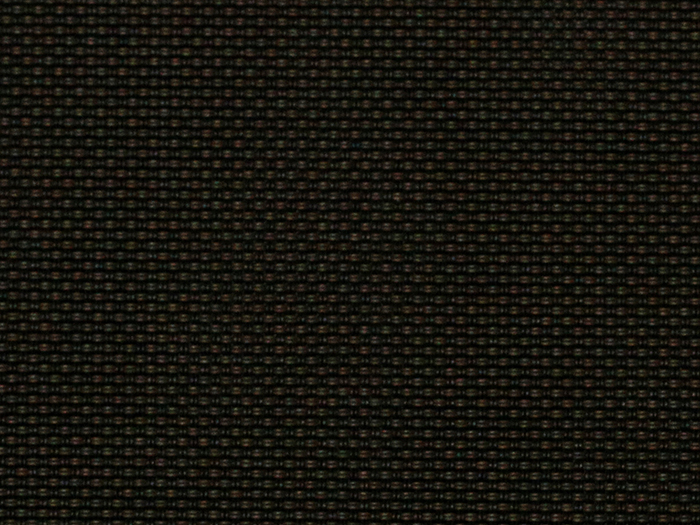 EB48500824  Black Copper