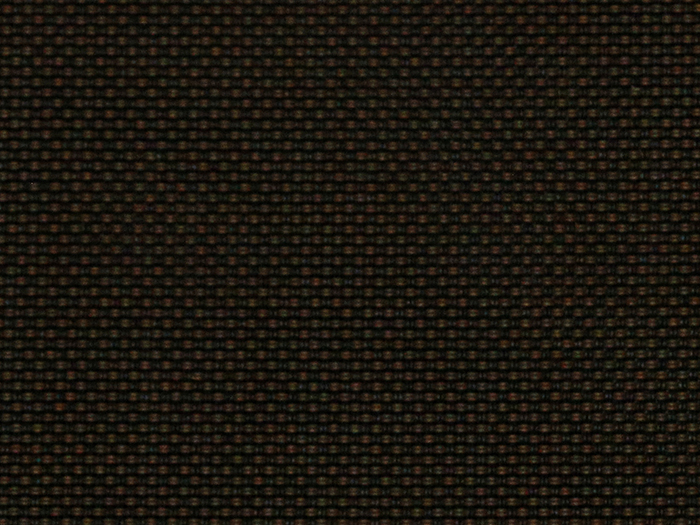 EB48500843  Dark Bronze